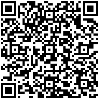 Line Pay 贊助條碼